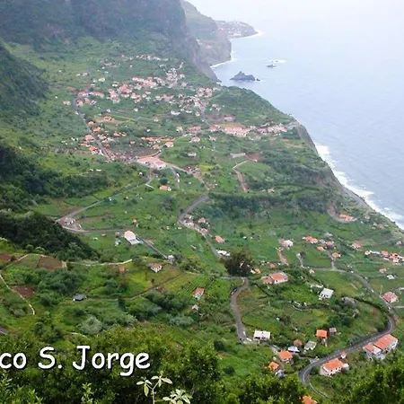 2 Bedrooms Bungalow With Sea View Enclosed Garden And Wifi At Sao Martinho Funchal 1 Km Away From The Beach Funchal (Madeira)