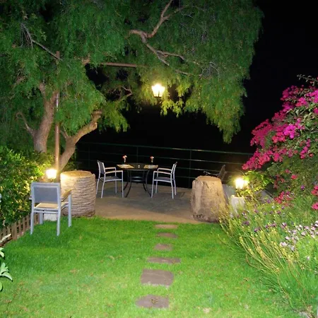 2 Bedrooms Bungalow With Sea View Enclosed Garden And Wifi At Sao Martinho Funchal 1 Km Away From The Beach Holiday home *