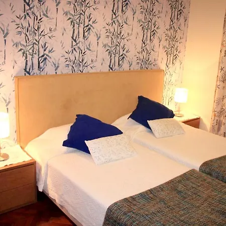 2 Bedrooms Bungalow With Sea View Enclosed Garden And Wifi At Sao Martinho Funchal 1 Km Away From The Beach Holiday home